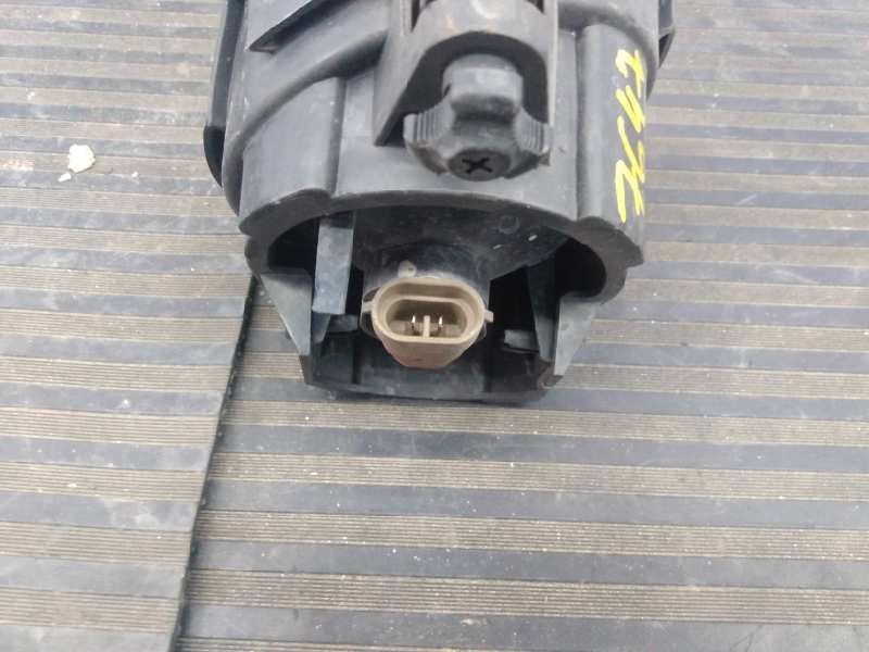 Recambio de faro antiniebla derecho para ssangyong actyon 200 xdi 4wd limited referencia OEM IAM   E1-B3-51-2