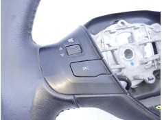 Recambio de volante para peugeot 2008 (--.2013) allure referencia OEM IAM 98084115ZD  E1-A4-51-1 2