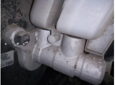 Recambio de bomba freno para kia sportage drive 4x2 referencia OEM IAM   