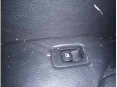 MANDO ELEVALUNAS TRASERO IZQUIERDO 