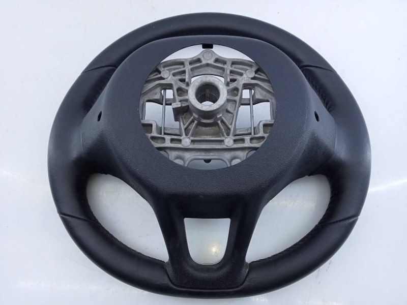 Recambio de volante para peugeot 2008 (--.2013) allure referencia OEM IAM 98084115ZD  E1-A4-51-1