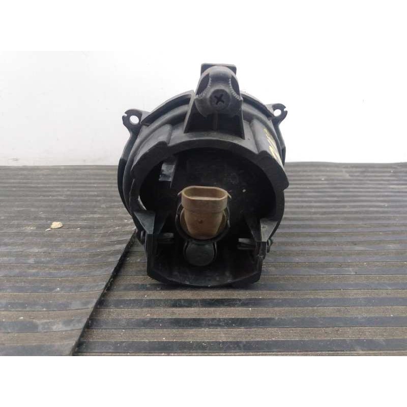 Recambio de faro antiniebla derecho para ssangyong actyon 200 xdi 4wd limited referencia OEM IAM   E1-B3-51-2