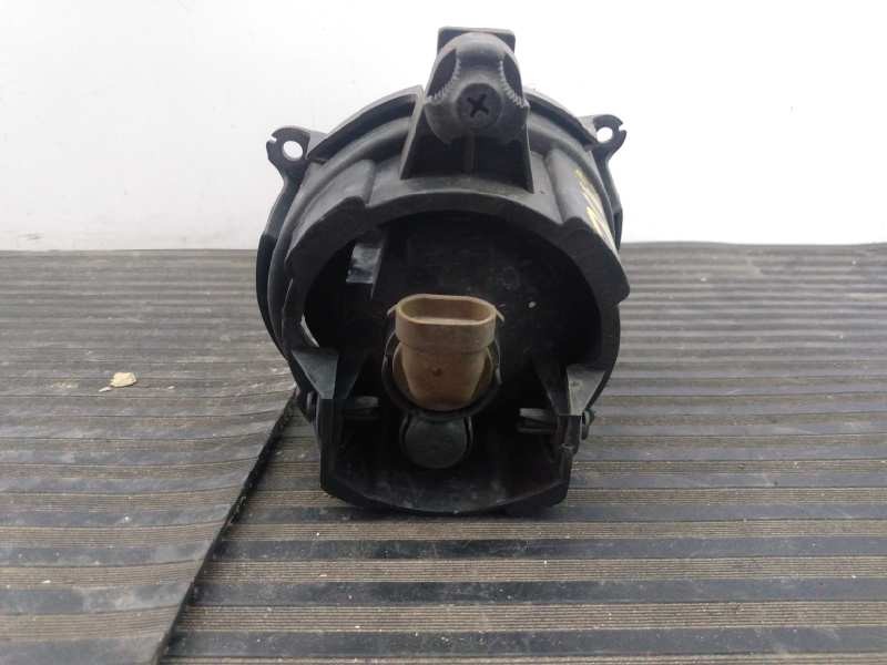 Recambio de faro antiniebla derecho para ssangyong actyon 200 xdi 4wd limited referencia OEM IAM   E1-B3-51-2