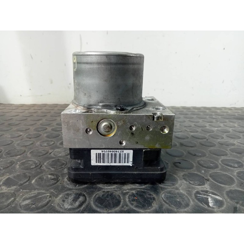 Recambio de abs para hyundai ix35 style 2wd referencia OEM IAM 589202Y620  P3-A8-17-4