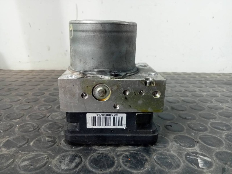 Recambio de abs para hyundai ix35 style 2wd referencia OEM IAM 589202Y620  P3-A8-17-4