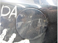 TAPA EXTERIOR COMBUSTIBLE 