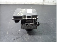 Recambio de abs para seat ibiza sc (6j1) reference referencia OEM IAM 6R0614517AF 0265239156 P3-B8-23-2