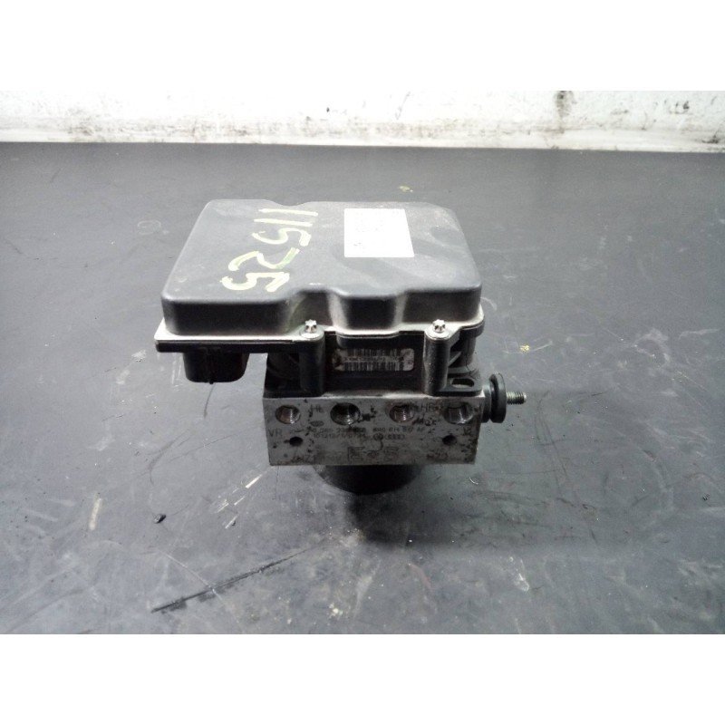Recambio de abs para seat ibiza sc (6j1) reference referencia OEM IAM 6R0614517AF 0265239156 P3-B8-23-2