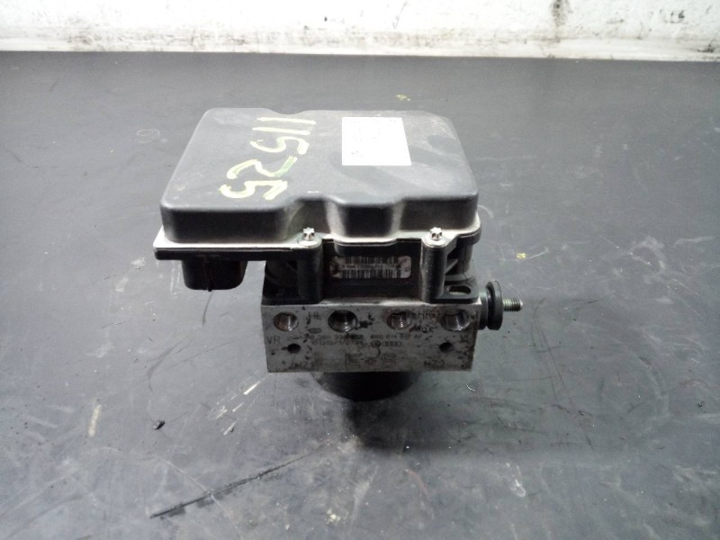 Recambio de abs para seat ibiza sc (6j1) reference referencia OEM IAM 6R0614517AF 0265239156 P3-B8-23-2