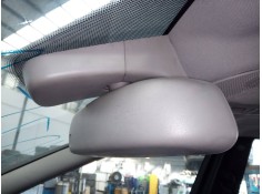 Recambio de espejo interior para mercedes-benz clase r (w251) 320 cdi (251.022) referencia OEM IAM    2