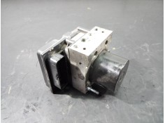 Recambio de abs para seat ibiza sc (6j1) reference referencia OEM IAM 6R0614517AF 0265239156 P3-B8-23-2 2