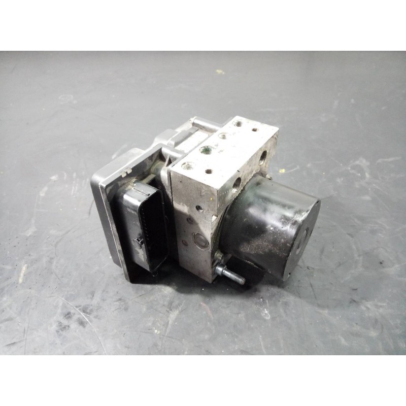 Recambio de abs para seat ibiza sc (6j1) reference referencia OEM IAM 6R0614517AF 0265239156 P3-B8-23-2