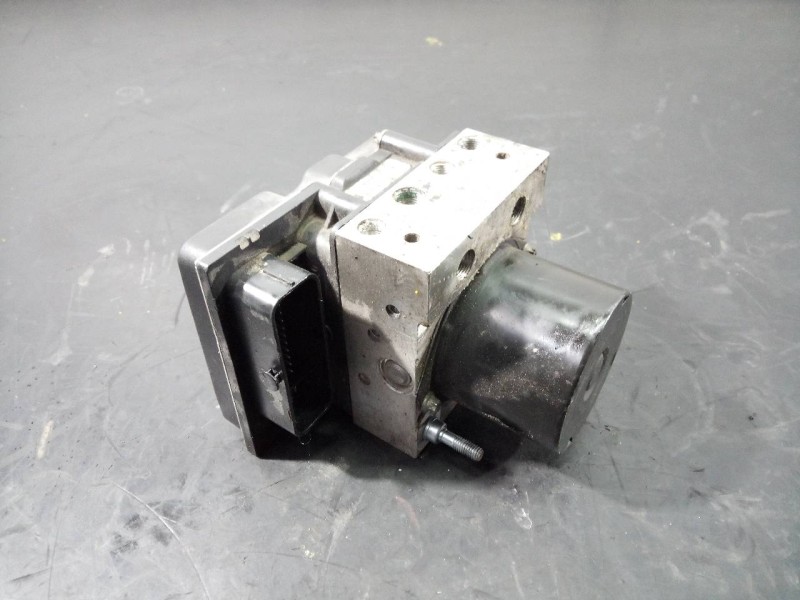 Recambio de abs para seat ibiza sc (6j1) reference referencia OEM IAM 6R0614517AF 0265239156 P3-B8-23-2