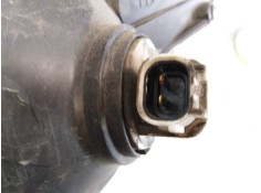 Recambio de faro derecho para ssangyong actyon 200 xdi 4wd limited referencia OEM IAM   E1-B3-7-1 2