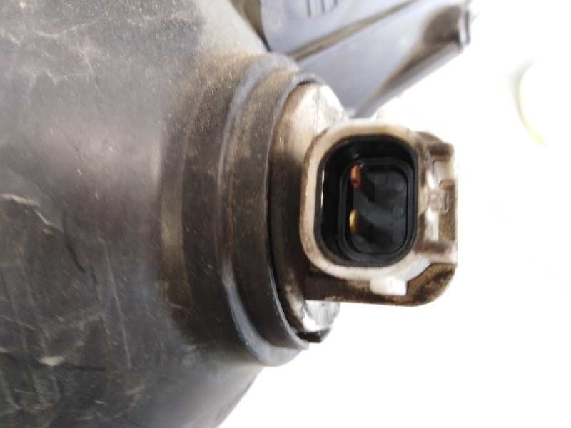 Recambio de faro derecho para ssangyong actyon 200 xdi 4wd limited referencia OEM IAM   E1-B3-7-1