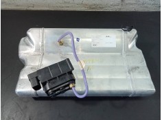 ACUMULADOR CENTRAL AMORTIGUACION 4G0616203C P1-A2-3