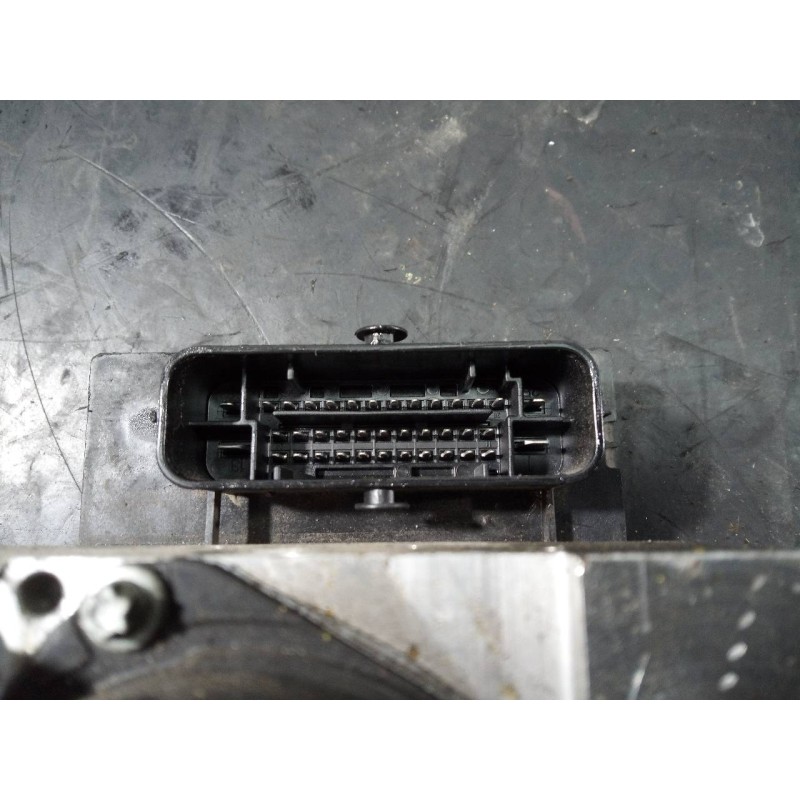 Recambio de abs para seat ibiza sc (6j1) reference referencia OEM IAM 6R0614517AF 0265239156 P3-B8-23-2