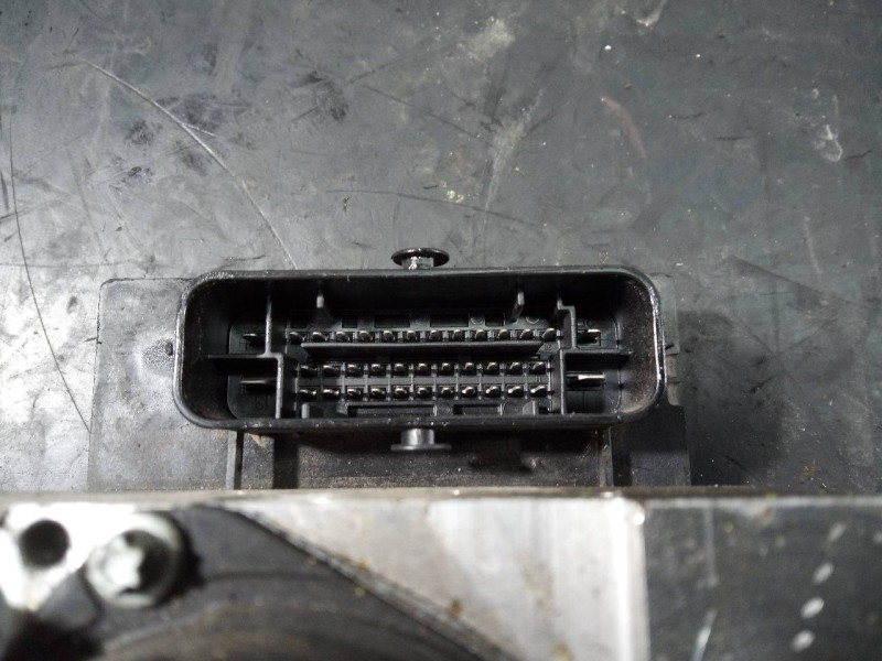 Recambio de abs para seat ibiza sc (6j1) reference referencia OEM IAM 6R0614517AF 0265239156 P3-B8-23-2