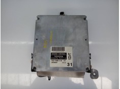 CENTRALITA MOTOR UCE 8966602310 MB1758005310 E3-B2-18-5