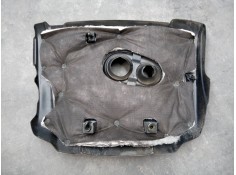 Recambio de tapa motor para mazda 3 lim. () evolution referencia OEM IAM    2