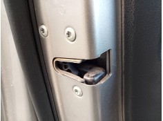 CERRADURA PUERTA DELANTERA IZQUIERDA 