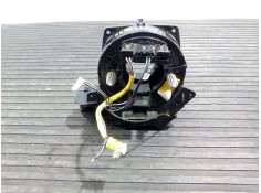 ANILLO AIRBAG 4M5T14A664AB CE1P7D4284 E2-B3-44-1