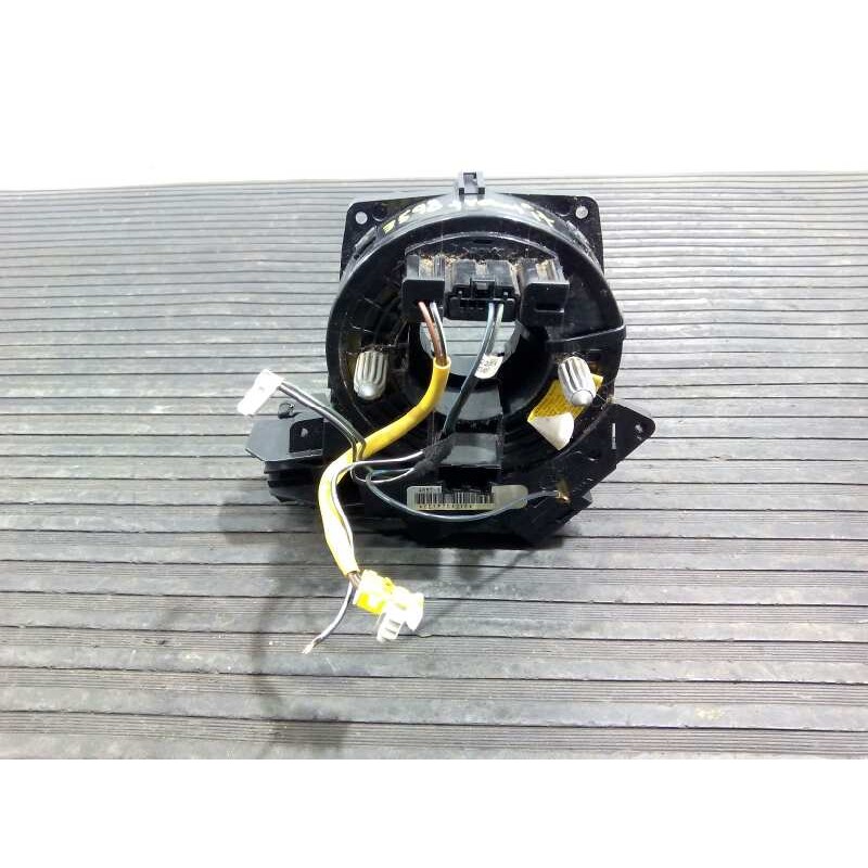 Recambio de anillo airbag para ford transit caja cerrada ´06 ft 260 k (corto) lkw (camion) referencia OEM IAM 4M5T14A664AB CE1P7