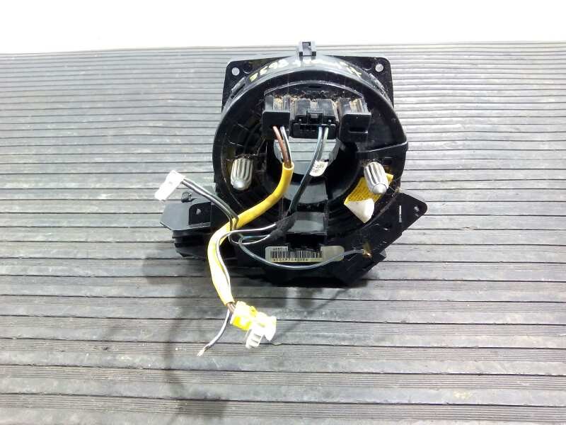 Recambio de anillo airbag para ford transit caja cerrada ´06 ft 260 k (corto) lkw (camion) referencia OEM IAM 4M5T14A664AB CE1P7