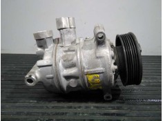 COMPRESOR AIRE ACONDICIONADO 1748ECG P3-A1-2-3