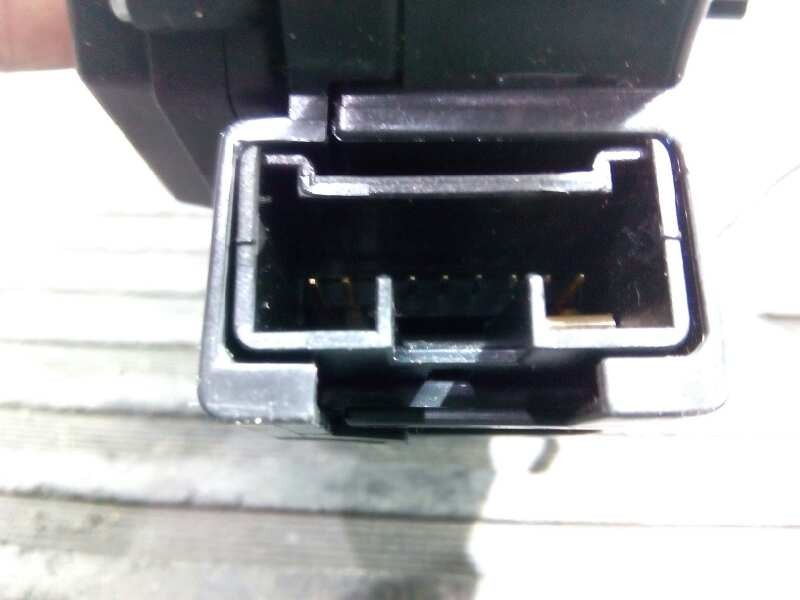 Recambio de anillo airbag para ford transit caja cerrada ´06 ft 260 k (corto) lkw (camion) referencia OEM IAM 4M5T14A664AB CE1P7