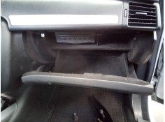 Recambio de guantera para mercedes-benz clase r (w251) 320 cdi (251.022) referencia OEM IAM    2