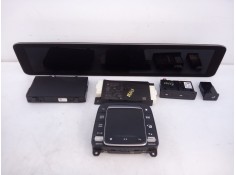 CUADRO INSTRUMENTOS A2479007104 A2479003903 E3-A1-1-3