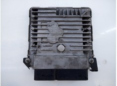 Recambio de centralita motor uce para seat ibiza sc (6j1) reference referencia OEM IAM 03L906023LC 5WP42917AA E2-A1-10-3