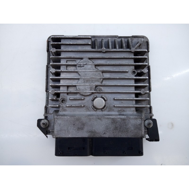 Recambio de centralita motor uce para seat ibiza sc (6j1) reference referencia OEM IAM 03L906023LC 5WP42917AA E2-A1-10-3