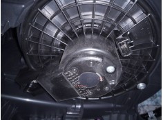 VENTILADOR CALEFACCION 8727001530 HB111BJS703 