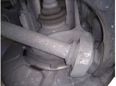 MANGUETA TRASERA DERECHA 