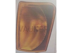 Recambio de piloto intermitente delantero izquierdo para volkswagen lt caja abierta (mod. 1997) referencia OEM IAM 103F78043201 