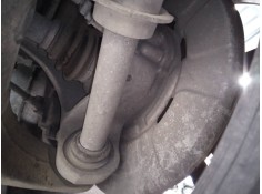 MANGUETA TRASERA IZQUIERDA 