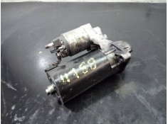 Recambio de motor arranque para bmw x5 (e70) 3.0sd referencia OEM IAM 000111504 20071027 P3-B8-19-2