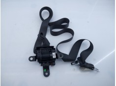 Recambio de cinturon seguridad trasero central para hyundai ix35 style 2wd referencia OEM IAM 898502Y2009P 88070290000 E2-B5-54-