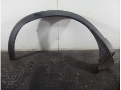 ALETIN TRASERO DERECHO P2-B3-29