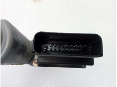 Recambio de motor elevalunas trasero derecho para volkswagen golf iv berlina (1j1) highline referencia OEM IAM 1C0959812A  E1-B6 2