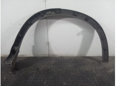 Recambio de aletin trasero derecho para mazda cx-5 style 2wd referencia OEM IAM   P2-B3-29 2