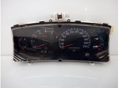 CUADRO INSTRUMENTOS 8380002810 110080106002 E3-B2-19-5