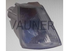 Recambio de piloto intermitente delantero derecho para renault 19 (b/c/l53) referencia OEM IAM 103F19131110 NUEVO T2-1-B1-2