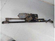 MOTOR LIMPIA DELANTERO E1-B3-4-1