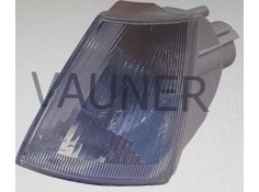 Recambio de piloto intermitente delantero izquierdo para renault 19 (b/c/l53) referencia OEM IAM 103F19131111 NUEVO T2-1-B1-2