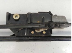 Recambio de motor limpia delantero para ssangyong actyon 200 xdi 4wd limited referencia OEM IAM   E1-B3-4-1 2