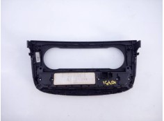 Recambio de mando climatizador para mercedes-benz clase r (w251) 320 cdi (251.022) referencia OEM IAM 10512632  E3-A1-13-2 2
