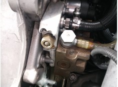 Recambio de motor completo para bmw x5 (e70) 3.0sd referencia OEM IAM 306D5  M1-A2-174 2